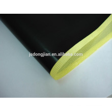 anti static PTFE TEFLON Adhesive release tape